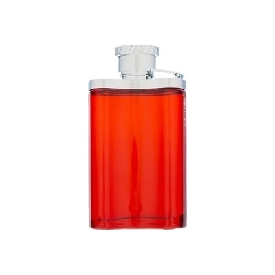 Dunhill Desire toaletní voda pánská 10 ml vzorek