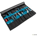 Image 1 of Makita E-05533