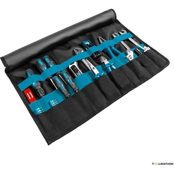 Image 1 of Makita E-05533