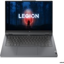 Notebooky Lenovo Legion Slim 5 82Y5003PCK