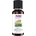 NOW Atlas Cedar Oil | 100% Pure Cedrus Atlantica [30 мл]