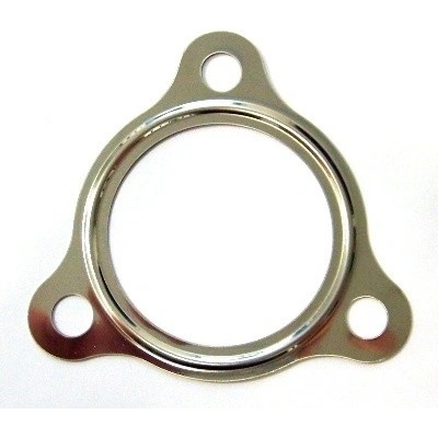 Tesnenie turbodúchadla ELRING 373.440