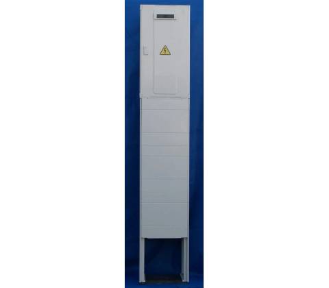 DCK 515200662