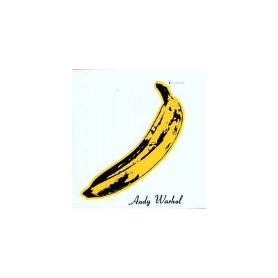 Velvet Underground FEAT. NICO