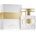 Oscar de la Renta Bella Blanca EDP 30 ml