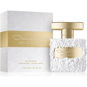 Oscar de la Renta Bella Blanca EDP 30 ml Парфюми