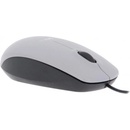 Lenovo 350 (GY51S61910)