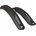 KIDO ONE 20" SIMPLA