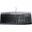 Labtec Media Keyboard (967530-0107)