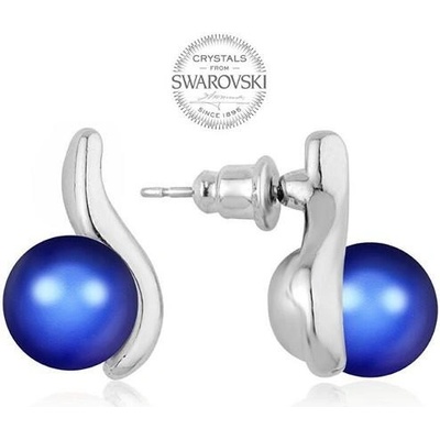 Levien PEARL WAVE LE0101