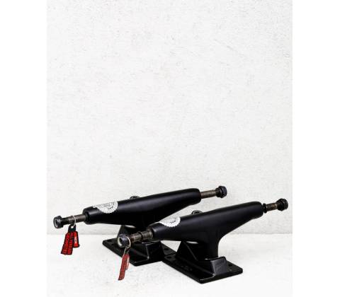 Tensor Mag Light
