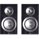 Paradigm Prestige 15B
