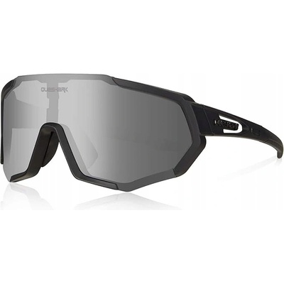 Queshark QE48