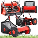 Faworyt TKR300