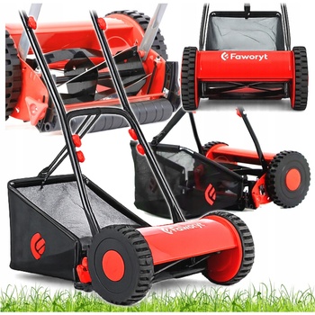 Faworyt TKR300