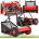 Faworyt TKR300