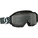 Scott Hustle X MX