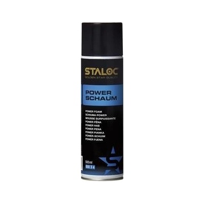 STALOC Power pěna SQ-250 500 ml