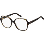 Tommy Hilfiger TH2228 086