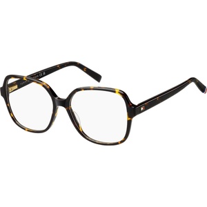 Tommy Hilfiger TH2228 086