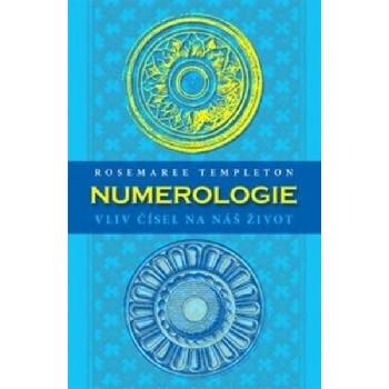 Numerologie