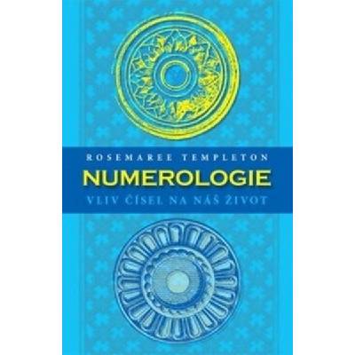 Numerologie