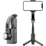 Techsuit L18sMini (KF2323895)