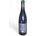 Stivi Estate One Dream Мерло (Стиви Естейт) 0.75л