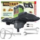 Procraft PMM2100