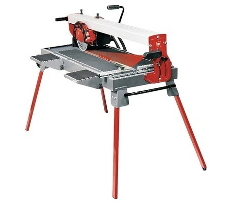 Einhell TE-TC 920 UL