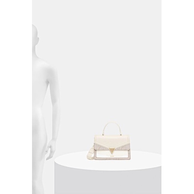 Aldo Чанта Aldo ORANGESPINE (ORANGESPINE.270)