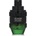 Viktor & Rolf Spicebomb Night Vision EDT 50 ml M