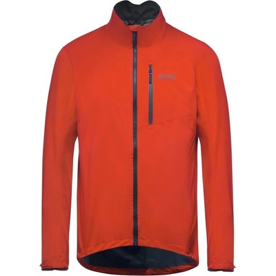 GORE Paclite GTX fireball