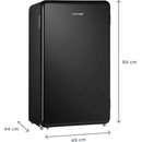Concept LTR3047BCN