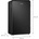 Concept LTR3047BCN