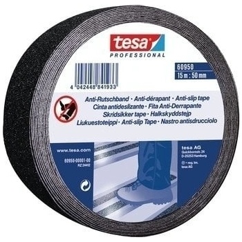 tesa 60950-04-15 Лепяща лента (60950-00001-02)