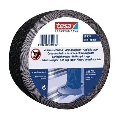 tesa 60950-04-15 Лепяща лента (60950-00001-02)