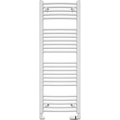 Korado Koralux Rondo Classic KRC 900 mm x 500 mm KRC-090050-00-10