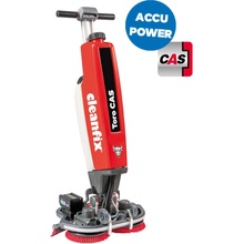 CLEANFIX Toro CAS