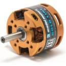 AXI 2808/16 V2 striedavý motor