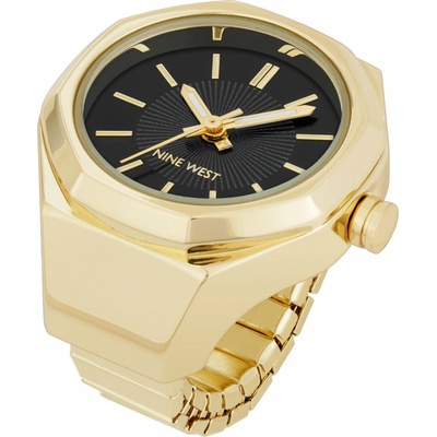 Nine West NW/3342RINGBKG
