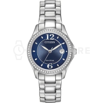 Citizen FE1140-86L
