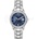 Citizen FE1140-86L