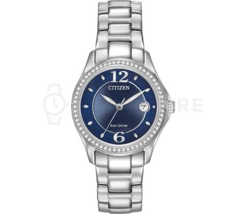 Citizen FE1140-86L