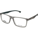 HUGO BOSS BOSS 1768/G KB7