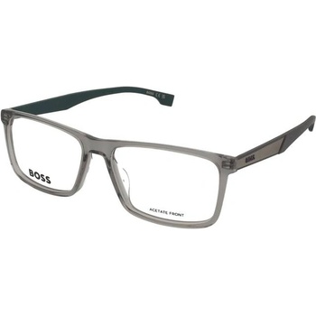 HUGO BOSS BOSS 1768/G KB7