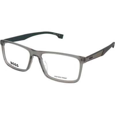 HUGO BOSS BOSS 1768/G KB7