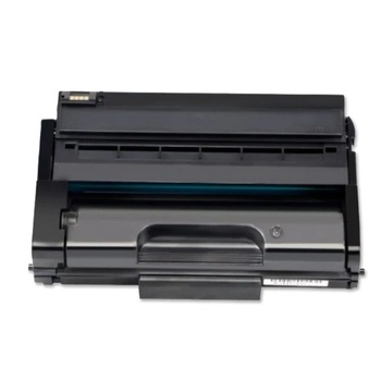 Compatible Тонер касета GENERINK Ricoh SP330SN, SP330SN/330SFN, 7000 копия, 408281, Черен (LF-TON-RICOH-SP330SN)