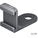 Insta360 ONE X2 Cold Shoe - INST700-08