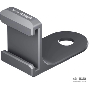 Insta360 ONE X2 Cold Shoe - INST700-08